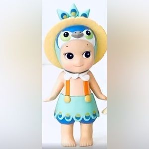 SONNY ANGEL - H FAMILY 2020